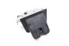 Trunk Hatch Latch / Lock 80A827506A — photo 1
