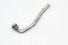 Turbo Coolant Line / Pipe (RETURN) 06N121492C — photo 1