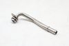 Turbo Coolant Line / Pipe (RETURN) 06N121492C — photo 2