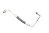 Turbo Oil Line / Pipe (SUPPLY) 06N145778A — photo 2