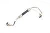 Turbo Oil Line / Pipe (SUPPLY) 06N145778A — photo 1