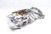 Upper Engine Oil Pan / Sump 06L103603AQ — photo 1