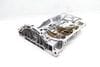 Upper Engine Oil Pan / Sump 06L103603AQ — photo 2