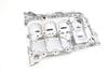 Upper Engine Oil Pan / Sump 06L103603AQ — photo 3