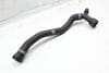 Upper Radiator Coolant Hose / Line 80A122101BK — photo 1