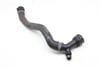 Upper Radiator Coolant Hose / Line 80A122101BK — photo 2