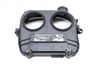 Upper Timing Chain Cover 06Q103269A — photo 1