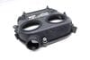 Upper Timing Chain Cover 06Q103269A — photo 2