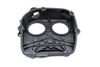 Upper Timing Chain Cover 06Q103269A — photo 3