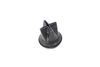 Water Drain Valve / Hose 8D0819419 — photo 1