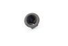 Water Drain Valve / Hose 8D0819419 — photo 2