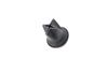 Water Drain Valve / Hose 8D0819419 — photo 1