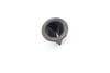 Water Drain Valve / Hose 8D0819419 — photo 2