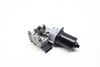 Windshield Wiper Motor 80B955119A — photo 1