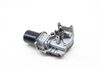 Windshield Wiper Motor 80B955119A — photo 2