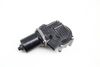 Windshield Wiper Motor 80B955119A — photo 3