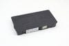 Wireless Charging Module 80A035502B — photo 1
