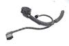 Wiring Connector / Pigtail 4G0973213A — photo 1