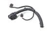 Wiring Connector / Pigtail 4G0973213A — photo 2