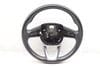 3-SPOKE Leather Steering Wheel 4M8419091T — photo 1