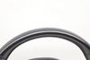 3-SPOKE Leather Steering Wheel 4M8419091T — photo 2