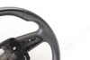 3-SPOKE Leather Steering Wheel 4M8419091T — photo 3