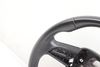 3-SPOKE Leather Steering Wheel 4M8419091T — photo 6