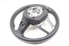 3-SPOKE Leather Steering Wheel 4M8419091T — photo 7