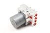 ABS Pump 4M6614517BA — photo 1