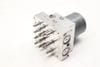 ABS Pump 4M6614517BA — photo 3