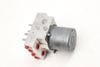 ABS Pump 4M6614517BA — photo 4