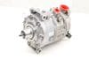 AC Compressor 4M0816803D — photo 1