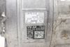 AC Compressor 4M0816803D — photo 2