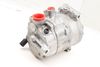 AC Compressor 4M0816803D — photo 3