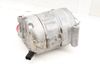 AC Compressor 4M0816803D — photo 4
