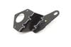 Auxiliary Water / Coolant Pump Mount Bracket 4M0121313CJ — photo 2