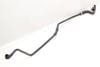 Brake Booster Vacuum Hose / Line 4M0611931AN — photo 1