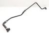 Brake Booster Vacuum Hose / Line 4M0611931AN — photo 2