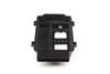 Center Console Storage Bin 4M8864981A — photo 1
