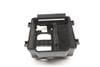 Center Console Storage Bin 4M8864981A — photo 2