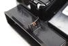 Center Console Storage Bin 4M8864981A — photo 3