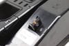 Center Console Storage Bin 4M8864981A — photo 4