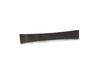 Center Console Trim Panel 4M8864893H — photo 1