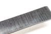 Center Console Trim Panel 4M8864893H — photo 2