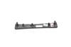 Center Console Trim Panel 4M8864893H — photo 3