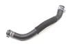 Coolant Hose / Line 4M0121056AD — photo 1
