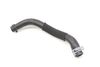 Coolant Hose / Line 4M0121056AD — photo 2