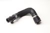 Coolant Hose / Line 4M0122055BS — photo 1