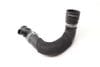 Coolant Hose / Line 4M0122055BS — photo 2