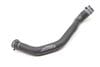 Coolant Hose / Line 4M0819372CN — photo 1